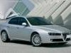 Alfa Romeo  159 1.9jtdm Kompletan Auto U Delovima