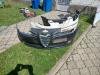 Alfa Romeo  159 1.9mj Branik