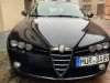 Alfa Romeo  159 1.9mjet 88kw Kompletan Auto U Delovima