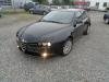 Alfa Romeo  159 1.9mjet Kompletan Auto U Delovima