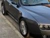 Alfa Romeo  159 120 I 150 KS Kompletan Auto U Delovima