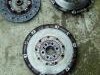 Alfa Romeo  159 120 I 150 KS Menjac I Delovi Menjaca