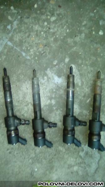 Alfa Romeo  159 120 I 150 KS Motor I Delovi Motora