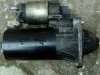 Alfa Romeo  159 120 I 150 KS Motor I Delovi Motora