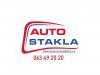 Alfa Romeo  159 147 156 MITO STELVIO Stakla