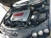 Alfa Romeo  159 156 147 Kompletan Auto U Delovima