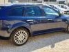 Alfa Romeo  159 156 147 Kompletan Auto U Delovima