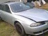 Alfa Romeo  159 156 Q4 159 147 Kompletan Auto U Delovima