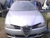 Alfa Romeo  159 156 Q4 159 147 Kompletan Auto U Delovima