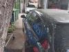 Alfa Romeo  159 2.4 Jtd Kompletan Auto U Delovima