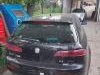 Alfa Romeo  159 2.4 Jtd Kompletan Auto U Delovima