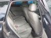 Alfa Romeo  159 2.4 Jtd Kompletan Auto U Delovima