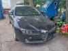 Alfa Romeo  159 2.4 Jtd Kompletan Auto U Delovima