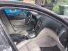 Alfa Romeo  159 2.4 Jtd Kompletan Auto U Delovima