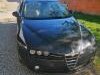 Alfa Romeo  159 Delovi