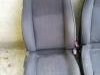 Alfa Romeo  159  Enterijer