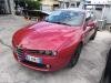 Alfa Romeo  159  Hladnjak Klime 04-11