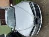 Alfa Romeo  159 JTD Kompletan Auto U Delovima