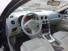 Alfa Romeo  159 JTDM JTS V6 Kompletan Auto U Delovima