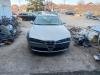 Alfa Romeo  159 Jtd Kompletan Auto U Delovima
