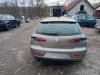 Alfa Romeo  159 Jtd Kompletan Auto U Delovima
