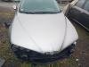 Alfa Romeo  159 Jtd Kompletan Auto U Delovima