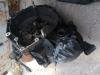 Alfa Romeo  159 Jtd Menjac I Delovi Menjaca