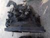 Alfa Romeo  159 Jtd Menjac I Delovi Menjaca