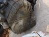 Alfa Romeo  159 Jtd Menjac I Delovi Menjaca