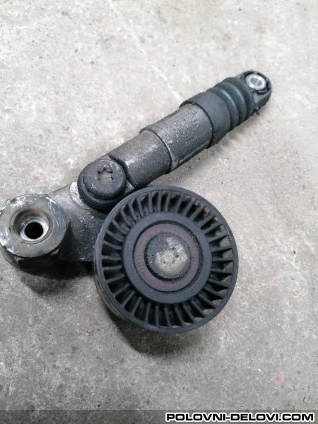 Alfa Romeo  159 Jtd Motor I Delovi Motora