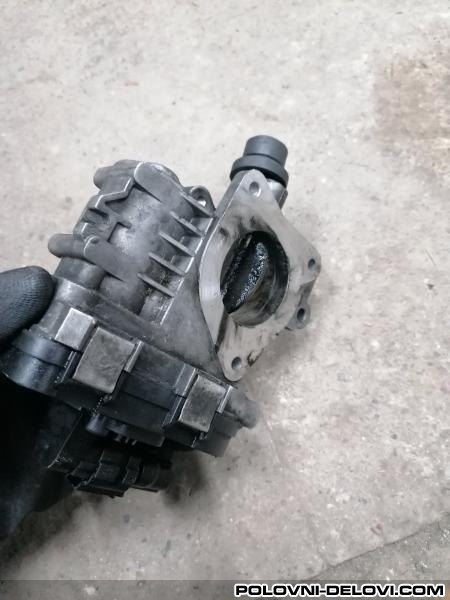 Alfa Romeo  159 Jtd Motor I Delovi Motora