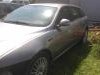 Alfa Romeo  159  Kompletan Auto U Delovima