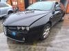 Alfa Romeo  159  Kompletan Auto U Delovima