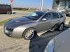 Alfa Romeo  159  Kompletan Auto U Delovima