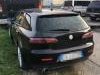Alfa Romeo  159  Kompletan Auto U Delovima