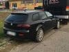 Alfa Romeo  159  Kompletan Auto U Delovima