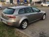 Alfa Romeo  159  Kompletan Auto U Delovima