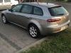 Alfa Romeo  159  Kompletan Auto U Delovima
