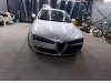 Alfa Romeo  159  Kompletan Auto U Delovima