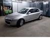 Alfa Romeo  159  Kompletan Auto U Delovima
