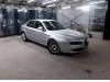 Alfa Romeo  159  Kompletan Auto U Delovima