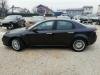 Alfa Romeo  159  Kompletan Auto U Delovima