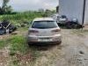Alfa Romeo  159  Kompletan Auto U Delovima