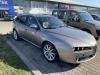 Alfa Romeo  159  Kompletan Auto U Delovima