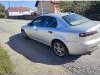 Alfa Romeo  159  Kompletan Auto U Delovima