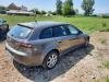 Alfa Romeo  159  Kompletan Auto U Delovima