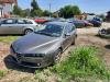 Alfa Romeo  159  Kompletan Auto U Delovima