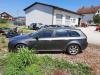 Alfa Romeo  159  Kompletan Auto U Delovima