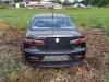 Alfa Romeo  159  Kompletan Auto U Delovima