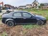 Alfa Romeo  159  Kompletan Auto U Delovima